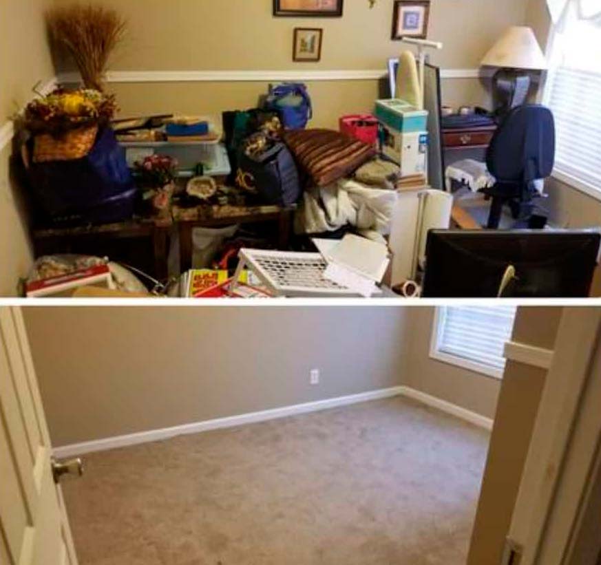 Clearing-Clutter-and-Creating-Space-SEN-Hauling-and-Junk-Removal-in-Cincinnati-Ohio-int