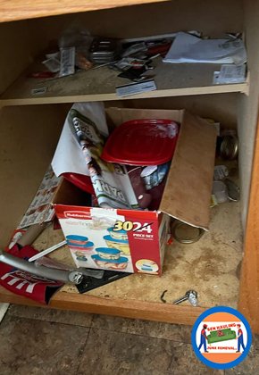 SEN Hauling & Junk Removal LLC Gallery-Home-A-07 Home