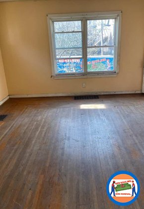 SEN Hauling & Junk Removal LLC Gallery-Home-A-08 Home