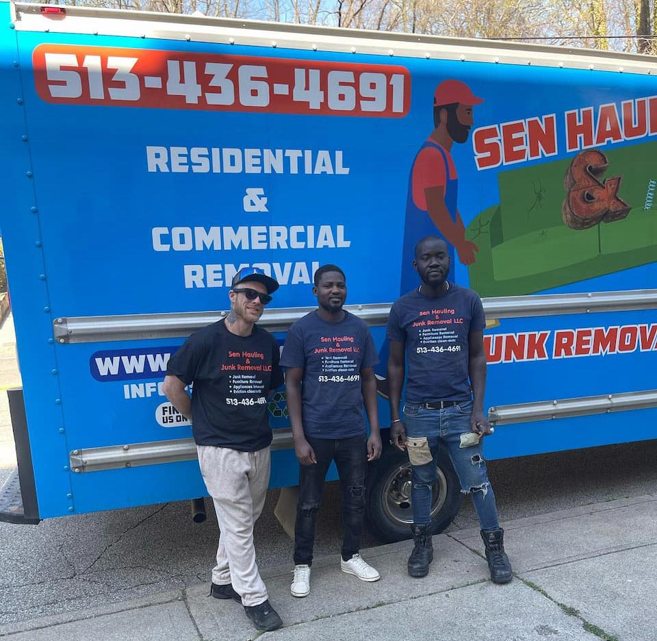 SEN Hauling & Junk Removal LLC Team-Sen-Hauling-Junk-Removal-LLC-conta2ct About Us  